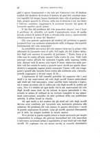 giornale/CFI0364270/1939/v.2/00000830