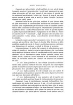 giornale/CFI0364270/1939/v.2/00000832