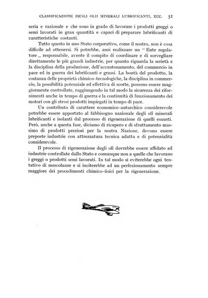 Rivista aeronautica