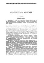 giornale/CFI0364270/1939/v.2/00000843