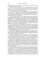giornale/CFI0364270/1939/v.2/00000844