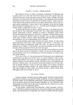 giornale/CFI0364270/1939/v.2/00000854