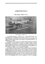 giornale/CFI0364270/1939/v.2/00000869