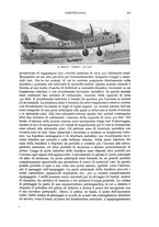 giornale/CFI0364270/1939/v.2/00000871