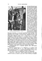 giornale/CFI0364270/1939/v.2/00000872