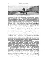 giornale/CFI0364270/1939/v.2/00000874
