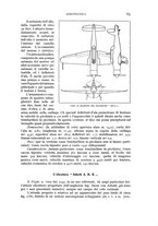 giornale/CFI0364270/1939/v.2/00000875