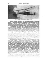 giornale/CFI0364270/1939/v.2/00000876