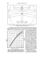 giornale/CFI0364270/1939/v.2/00000878