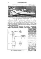 giornale/CFI0364270/1939/v.2/00000880