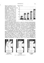 giornale/CFI0364270/1939/v.2/00000883