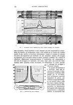 giornale/CFI0364270/1939/v.2/00000884