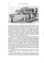 giornale/CFI0364270/1939/v.2/00000886