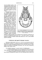 giornale/CFI0364270/1939/v.2/00000891