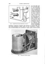giornale/CFI0364270/1939/v.2/00000896