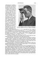 giornale/CFI0364270/1939/v.2/00000899
