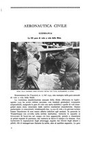 giornale/CFI0364270/1939/v.2/00000903