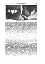 giornale/CFI0364270/1939/v.2/00000907