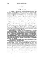 giornale/CFI0364270/1939/v.2/00000908