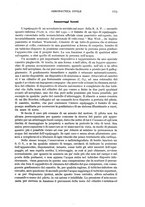 giornale/CFI0364270/1939/v.2/00000909