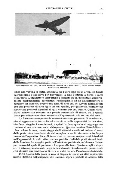 Rivista aeronautica