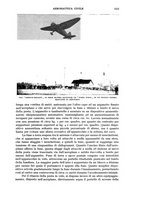 giornale/CFI0364270/1939/v.2/00000911