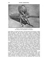 giornale/CFI0364270/1939/v.2/00000912