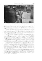 giornale/CFI0364270/1939/v.2/00000913