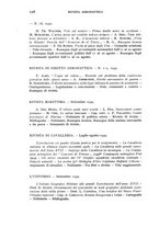 giornale/CFI0364270/1939/v.2/00000918