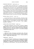 giornale/CFI0364270/1939/v.2/00000919