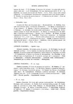 giornale/CFI0364270/1939/v.2/00000920