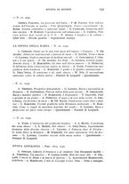 giornale/CFI0364270/1939/v.2/00000921