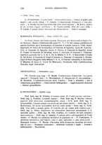 giornale/CFI0364270/1939/v.2/00000922