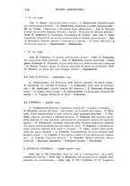 giornale/CFI0364270/1939/v.2/00000924