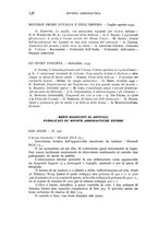 giornale/CFI0364270/1939/v.2/00000928