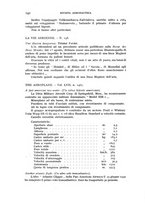 giornale/CFI0364270/1939/v.2/00000932