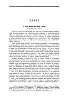 giornale/CFI0364270/1939/v.2/00000943