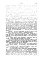 giornale/CFI0364270/1939/v.2/00000945