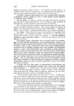 giornale/CFI0364270/1939/v.2/00000946