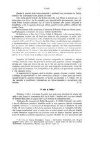 giornale/CFI0364270/1939/v.2/00000947