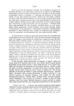 giornale/CFI0364270/1939/v.2/00000949