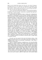 giornale/CFI0364270/1939/v.2/00000950