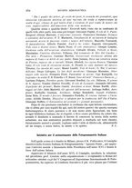 giornale/CFI0364270/1939/v.2/00000952