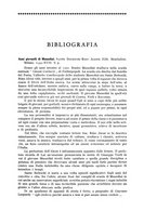 giornale/CFI0364270/1939/v.2/00000957