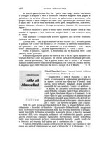 giornale/CFI0364270/1939/v.2/00000958