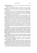 giornale/CFI0364270/1939/v.2/00000959