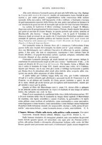 giornale/CFI0364270/1939/v.2/00000962