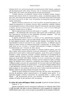 giornale/CFI0364270/1939/v.2/00000963