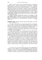 giornale/CFI0364270/1939/v.2/00000966