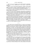 giornale/CFI0364270/1939/v.2/00000968